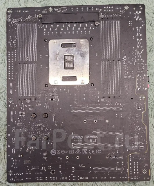 X299 ����