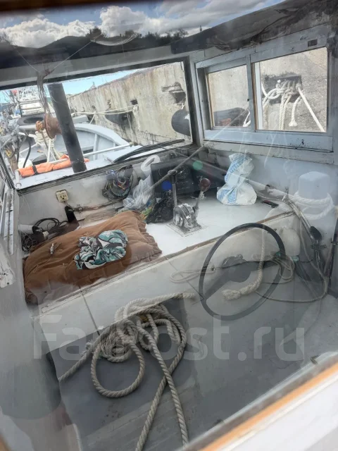 Yanmar. ��������� ������������, ������ ����