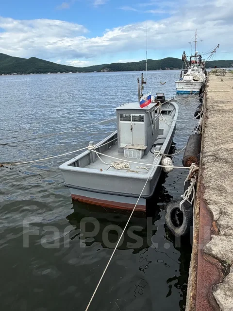 Yanmar. ��������� ������������, ������ ����