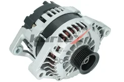 ��������� Chevrolet Epica (120A) Kortex ���. KG012 KG012 ����