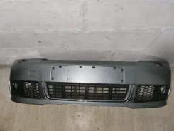 Audi A4 B6 Sline ������ �������� 8E0807437A ����