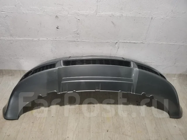 Audi A4 B6 Sline ������ �������� 8E0807437A ����