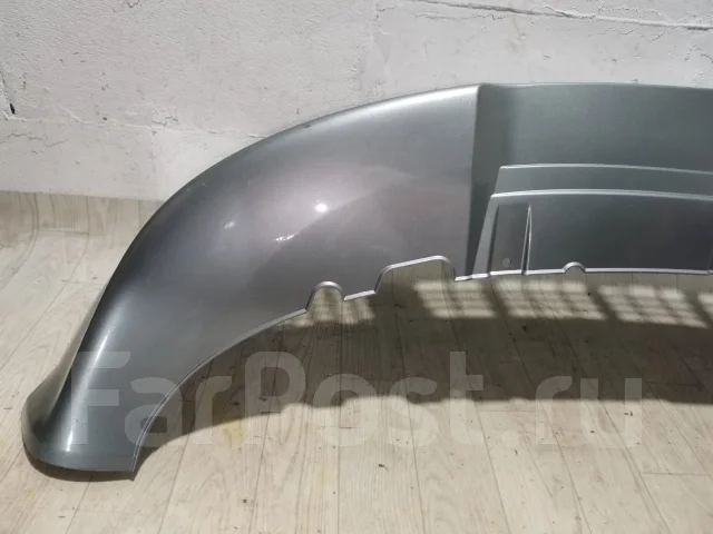 Audi A4 B6 Sline ������ �������� 8E0807437A ����