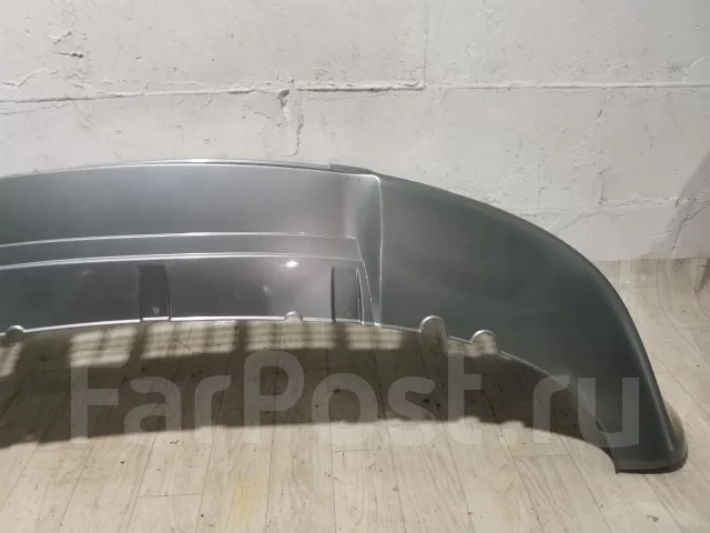 Audi A4 B6 Sline ������ �������� 8E0807437A ����