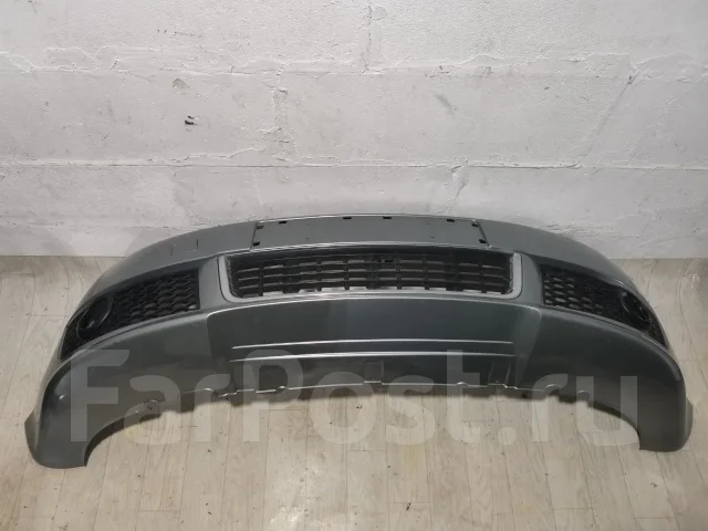 Audi A4 B6 Sline ������ �������� 8E0807437A ����