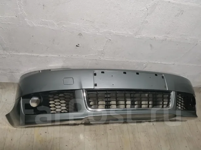 Audi A4 B6 Sline ������ �������� 8E0807437A ����
