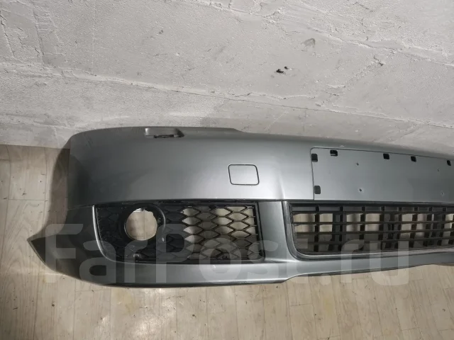Audi A4 B6 Sline ������ �������� 8E0807437A ����