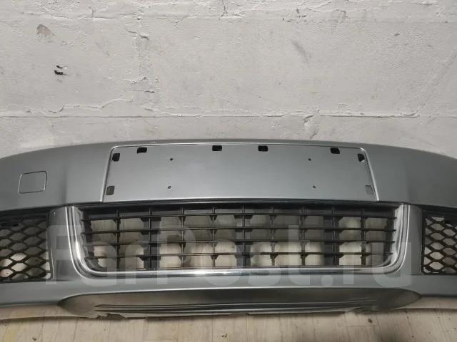 Audi A4 B6 Sline ������ �������� 8E0807437A ����