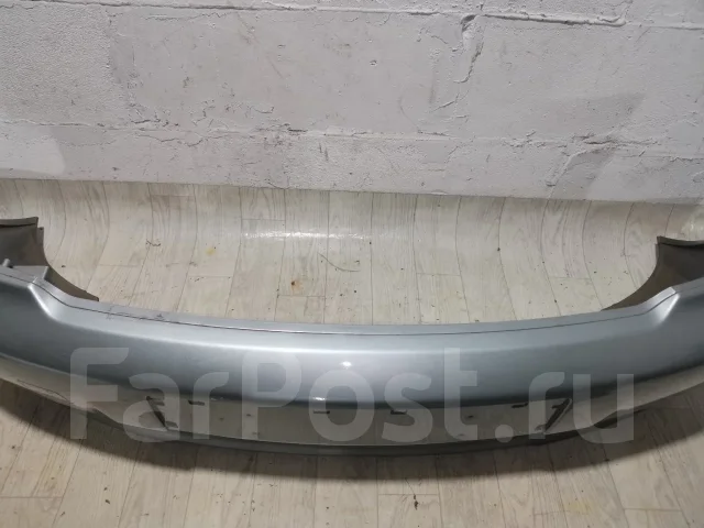 Audi A4 B6 Sline ������ �������� 8E0807437A ����