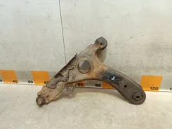 ����� �������� ����� Volkswagen Golf 1993 1H0407151A 3 1.8 1H0407151A ����