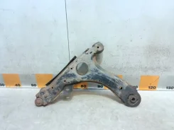 ����� �������� ������ Volkswagen Golf 1993 1H0407152 3 1.8 1H0407152 ����