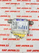 ���� AirBag Honda Odyssey 2006 77960SFEJ710 RB1 �24� 77960SFEJ710 ����