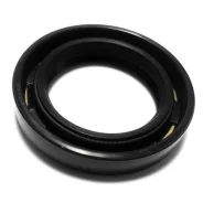 ������� Musashi /Toyota Mark 1992-1998 Estima Crown; 30*45*8; T1050; AH1679M0 AH1679Y0 K32114Y4000 Musashi T1050 T1050 ����