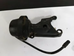 �������� ��������� ����� ��������� ���������� 06E133619 06E133619 ����