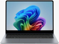Samsung Galaxy Book5 Pro 360. 16", ��� 16 ��, ���� 512���, WiFi: 1, Bluetooth: 1 ����