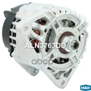 ��������� Krauf ���. ALN3763DD ALN3763DD ����