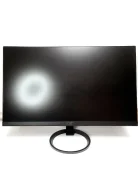 Acer. 27", ���������� �� (LCD, LED, QLED) ����