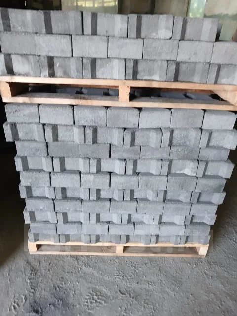 ���������. ����