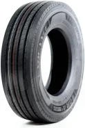 Advance GR-T1. ������, 2026 ���, ����� ����
