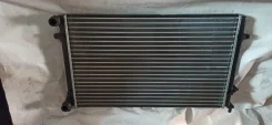�������� ���������� ��������� NC01013022M ����