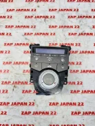 ���� ���������� ������-��������� Honda Odyssey 2006 79620SFE952ZA RB1 �24� 79620SFE952ZA ����