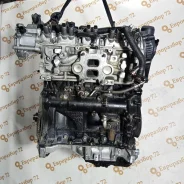 ��������� Audi A4 CJE ����