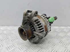 ��������� Honda Accord 1042103290 CL 2.4 K24A 1042103290 ����