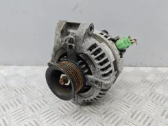 ��������� Honda Accord 104210329R CL 2.4 K24A 104210329R ����