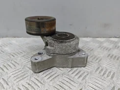 ���������� Honda Accord 31170PNA023 CL 2.4 K24A 31170PNA023 ����