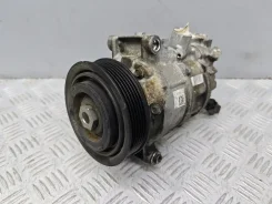 ���������� ������������ Audi Q5 8T0260805E 8R 2.0T CNC 8T0260805E ����