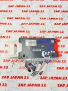 ���� ���������� ��� Toyota Passo 2013 1127003030 KGC30 1KRFE 1127003030 ����