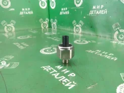 ������ ��������� Honda Accord NDF1091 K20A NDF1091 ����