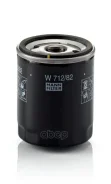 ������ �������� MANN-Filter ���. W71282 W71282 ����