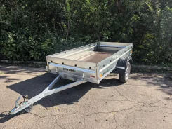 �������. �/�: 550���., �����: 750���. ����