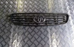������� ��������� Toyota Corolla E120 E130 2000-2004 ���� 531111A430 Toyota Corolla E120 E130 2001 3-RAT604 531111A430 ����
