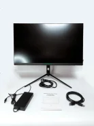 Titan Army. 27", ���������� �� (LCD, LED, QLED) ����
