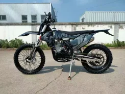 Kews K16 NB300. 299����. ��., ��������, ��� ���, ��� ������� ����