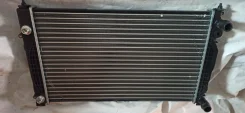 �������� ���������� ��������� Volkswagen; Audi: Skoda 530499 ����
