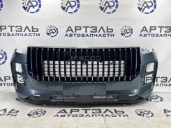 ������ Jaecoo J7 2023 602002369AA, �������� 602002369AA ����