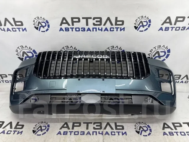 ������ Jaecoo J7 2023 602002369AA, �������� 602002369AA ����