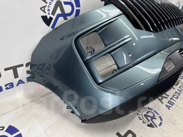 ������ Jaecoo J7 2023 602002369AA, �������� 602002369AA ����