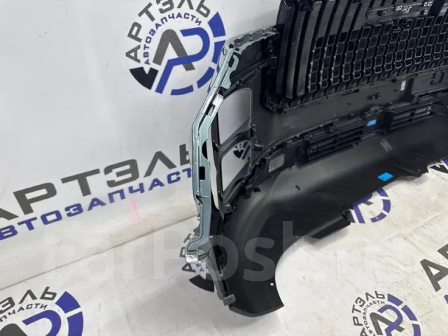 ������ Jaecoo J7 2023 602002369AA, �������� 602002369AA ����