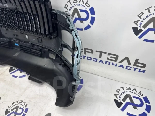������ Jaecoo J7 2023 602002369AA, �������� 602002369AA ����