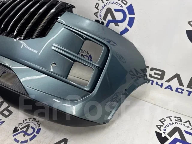 ������ Jaecoo J7 2023 602002369AA, �������� 602002369AA ����