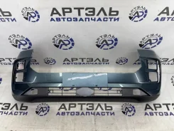 ������ Jaecoo J7 2023 602002369AA, �������� 602002369AA ����