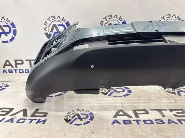 ������ Jaecoo J7 2023 602002369AA, �������� 602002369AA ����