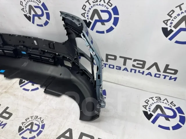 ������ Jaecoo J7 2023 602002369AA, �������� 602002369AA ����