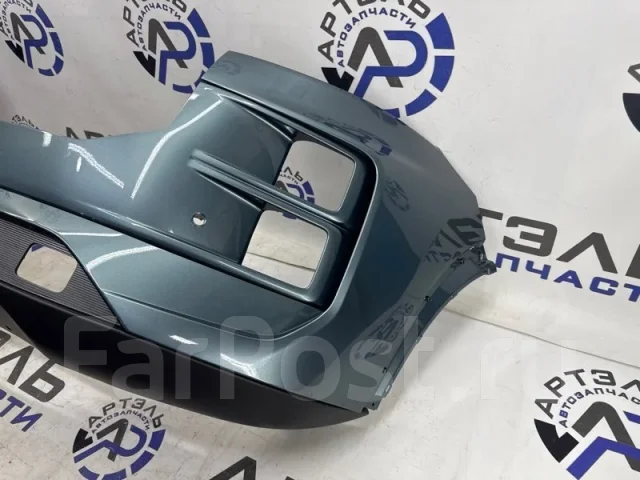������ Jaecoo J7 2023 602002369AA, �������� 602002369AA ����