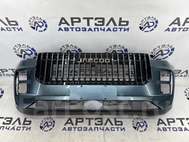 ������ Jaecoo J7 2023 602002369AA, �������� 602002369AA ����