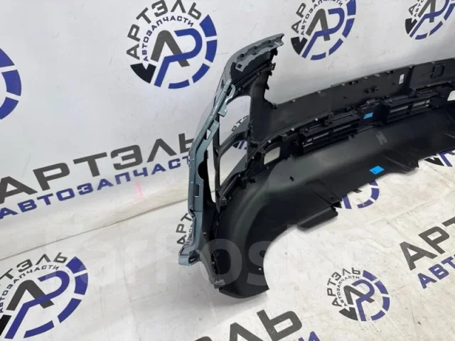 ������ Jaecoo J7 2023 602002369AA, �������� 602002369AA ����